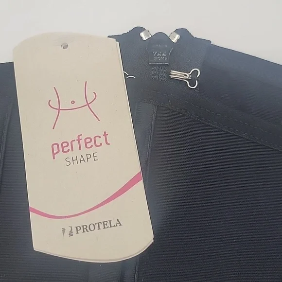 Stagmi 100% Colombian External Define Best Waist Trainer Cinturilla Externa NEW! - Picture 13 of 17